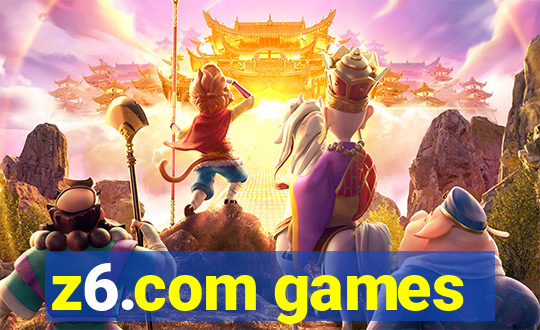 z6.com games